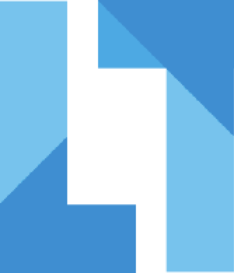 LiveTesting Logo