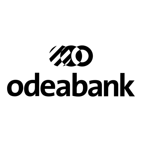 Reference Logo 1