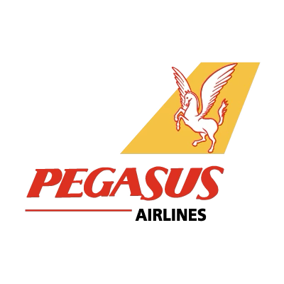Reference Logo 2