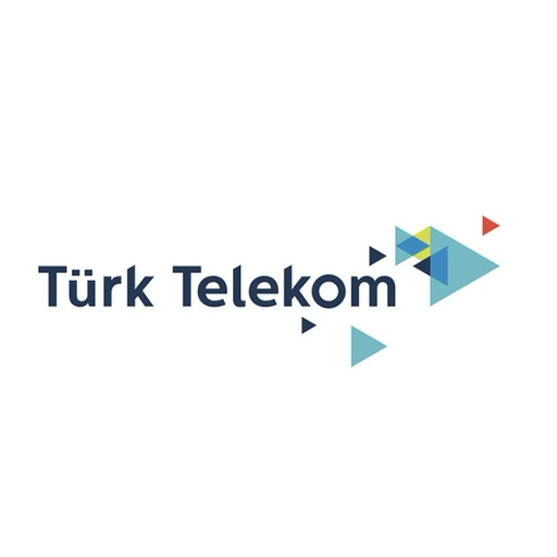 Reference Logo 3