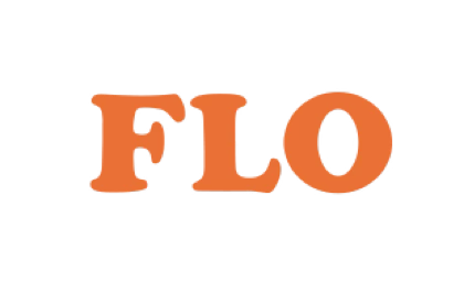 Reference Logo 5
